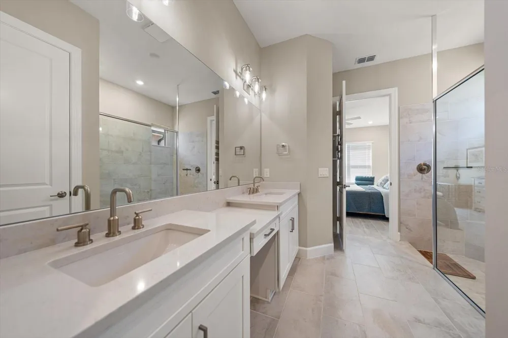 11410 CASELLA PLACE Palmetto, FL 34221