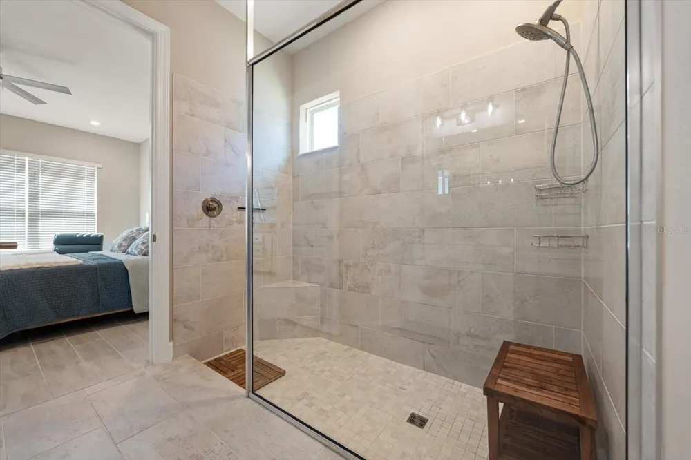 11410 CASELLA PLACE Palmetto, FL 34221