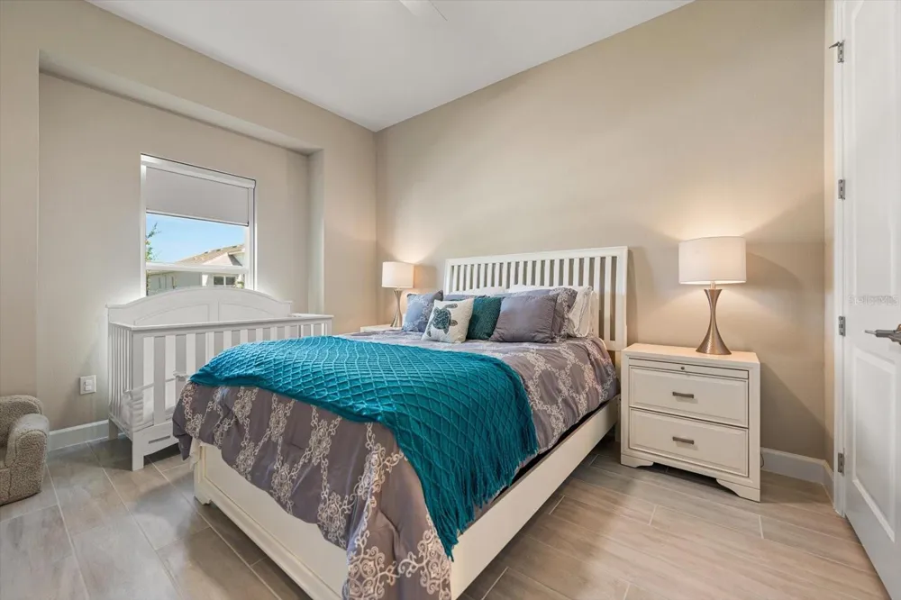 11410 CASELLA PLACE Palmetto, FL 34221