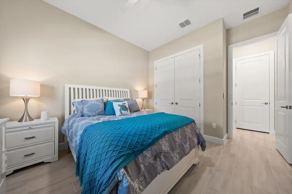 11410 CASELLA PLACE Palmetto, FL 34221