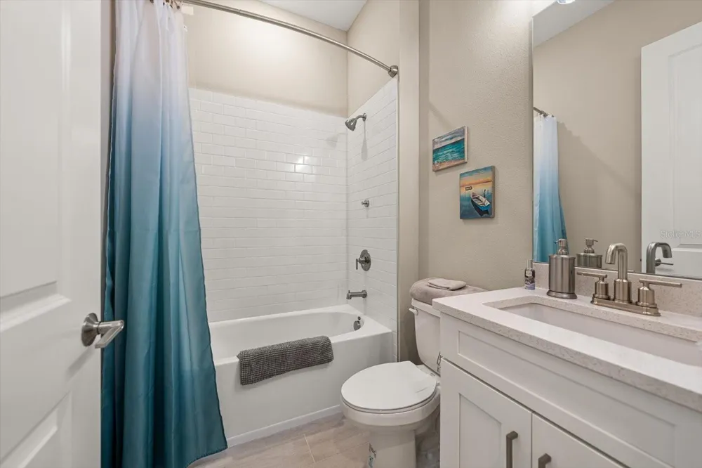 11410 CASELLA PLACE Palmetto, FL 34221