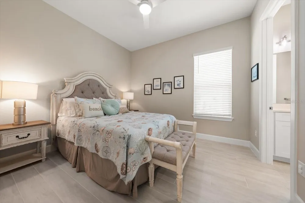 11410 CASELLA PLACE Palmetto, FL 34221