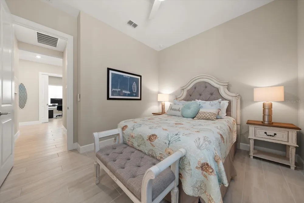 11410 CASELLA PLACE Palmetto, FL 34221