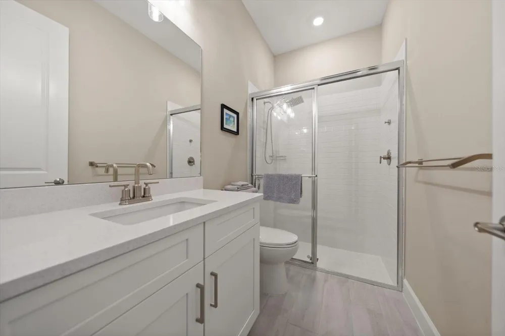 11410 CASELLA PLACE Palmetto, FL 34221