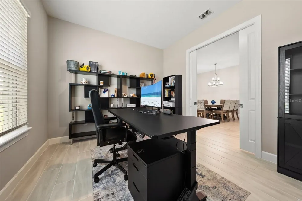 11410 CASELLA PLACE Palmetto, FL 34221