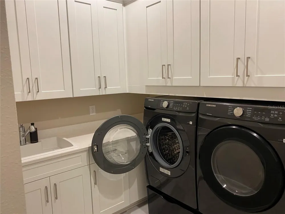 11410 CASELLA PLACE Palmetto, FL 34221