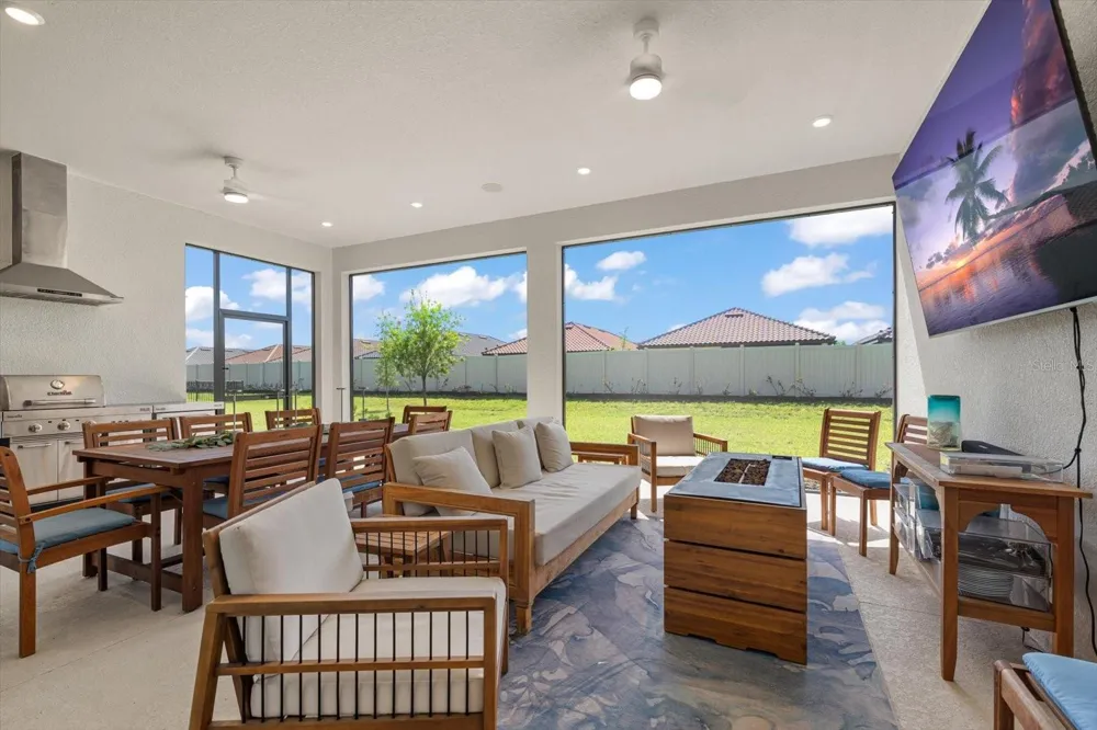 11410 CASELLA PLACE Palmetto, FL 34221