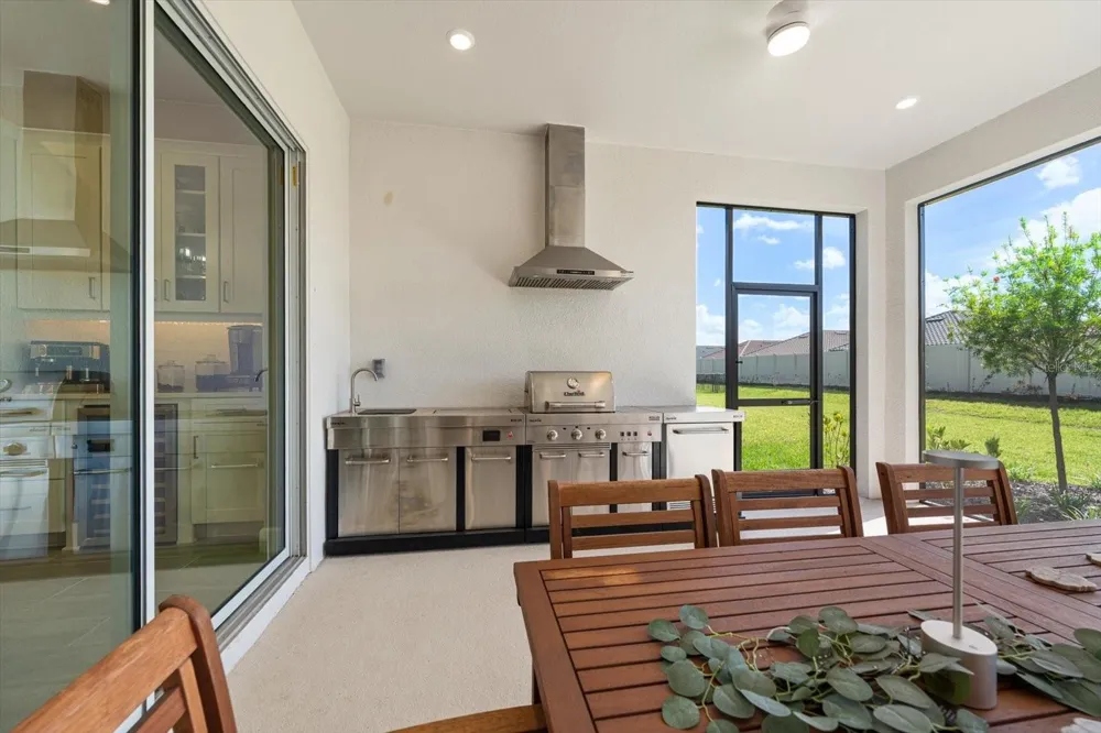 11410 CASELLA PLACE Palmetto, FL 34221