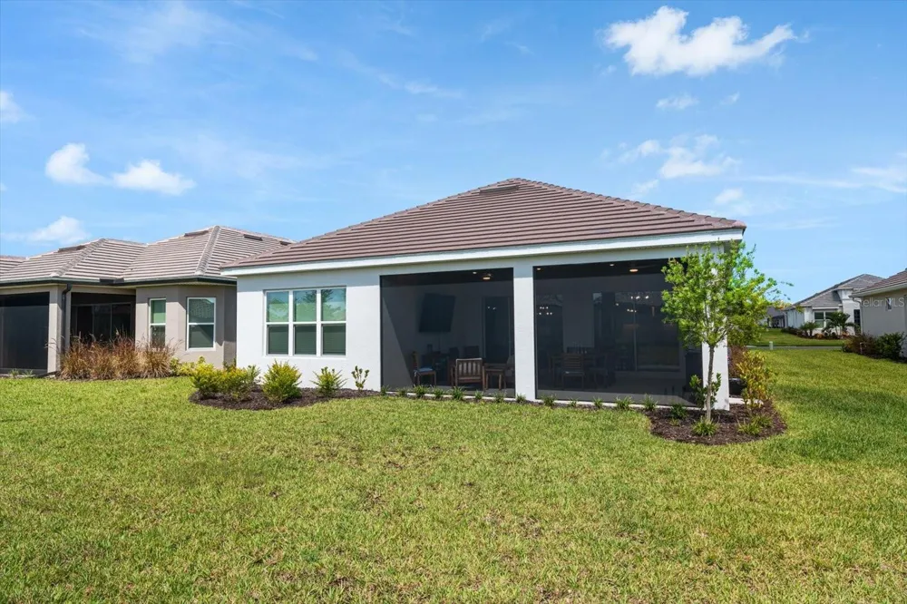 11410 CASELLA PLACE Palmetto, FL 34221