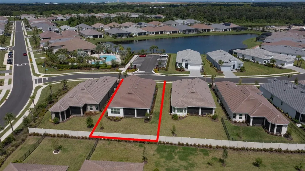 11410 CASELLA PLACE Palmetto, FL 34221