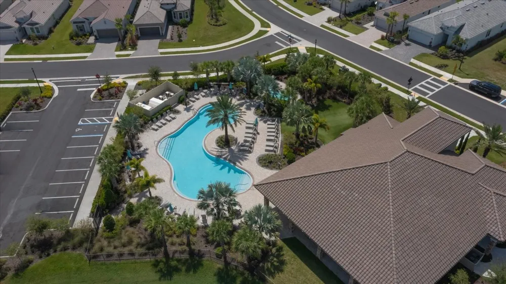11410 CASELLA PLACE Palmetto, FL 34221