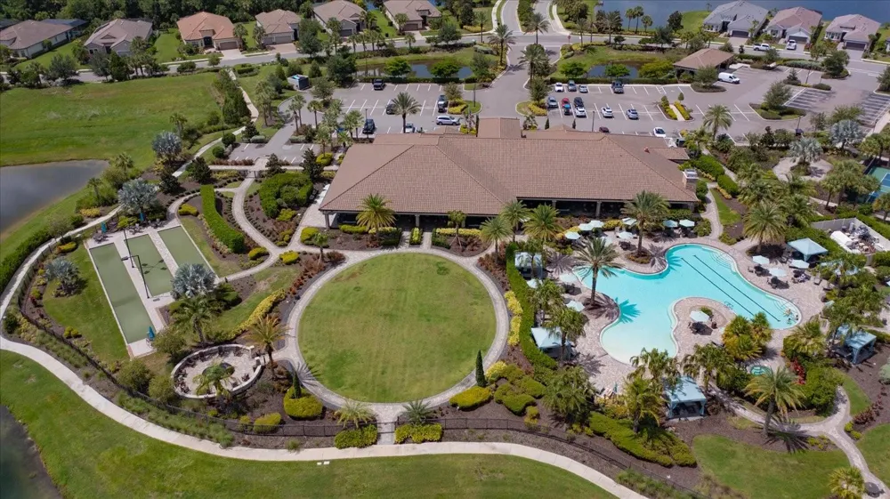 11410 CASELLA PLACE Palmetto, FL 34221