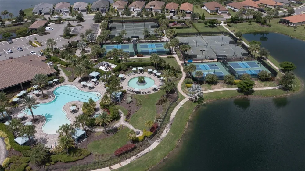11410 CASELLA PLACE Palmetto, FL 34221