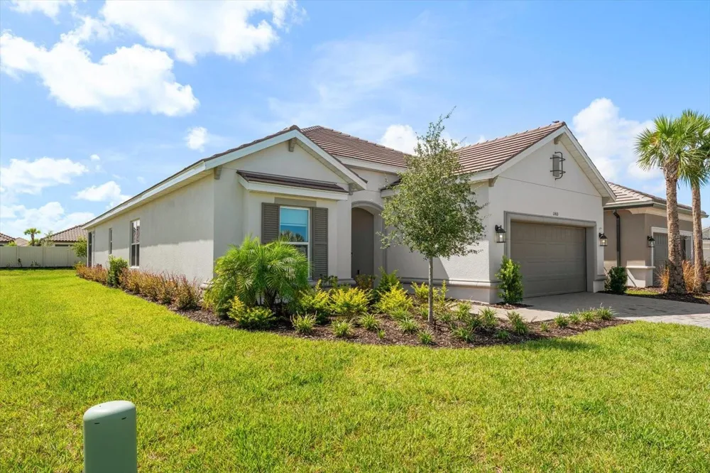 11410 CASELLA PLACE Palmetto, FL 34221