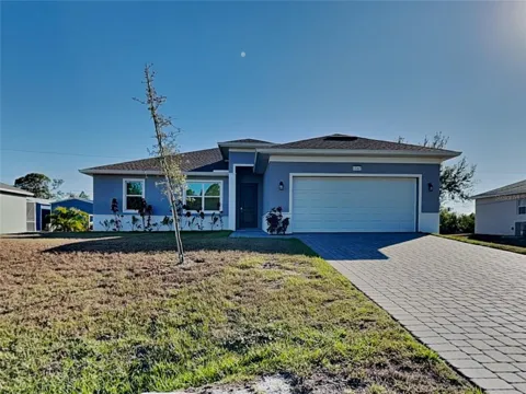 3137 JESTER STREET
