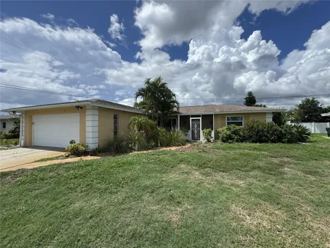 517 MOUNT VERNON DRIVE