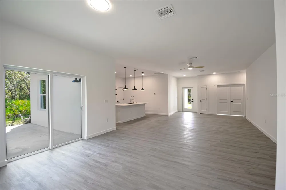 18380 DAKOTA AVENUE Port Charlotte, FL 33954