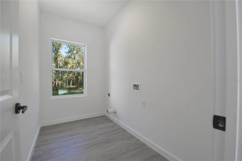 18380 DAKOTA AVENUE Port Charlotte, FL 33954