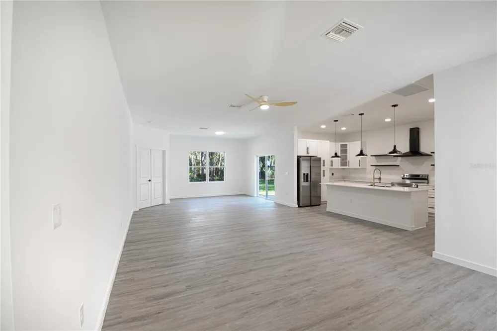 18380 DAKOTA AVENUE Port Charlotte, FL 33954