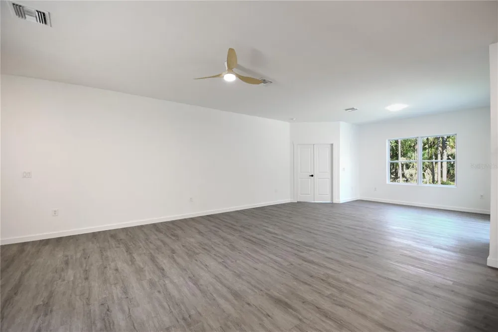 18380 DAKOTA AVENUE Port Charlotte, FL 33954