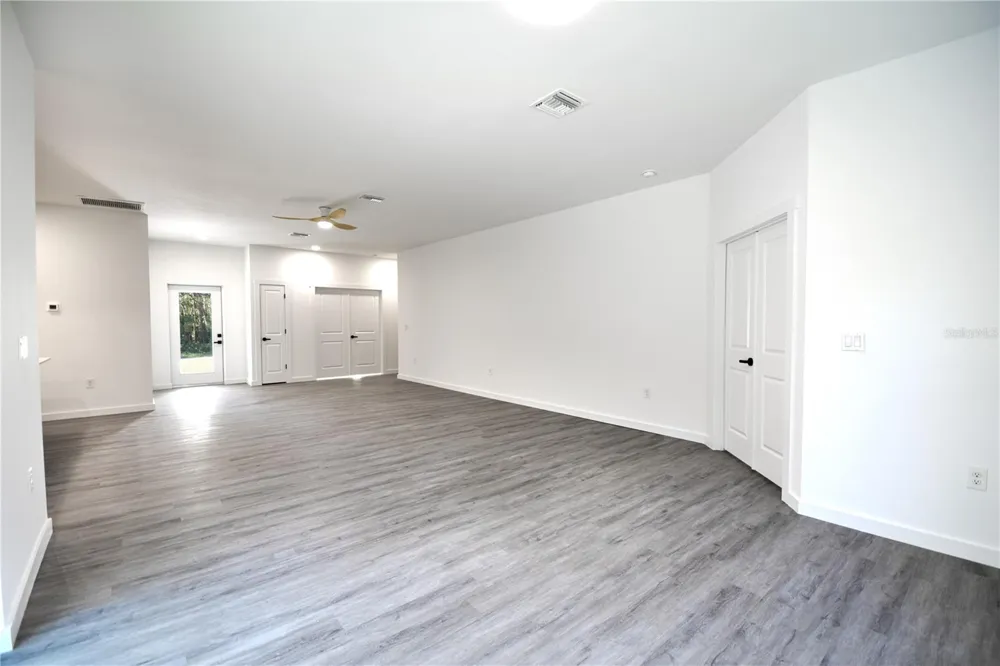 18380 DAKOTA AVENUE Port Charlotte, FL 33954