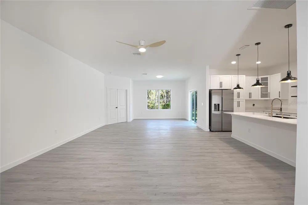 18380 DAKOTA AVENUE Port Charlotte, FL 33954