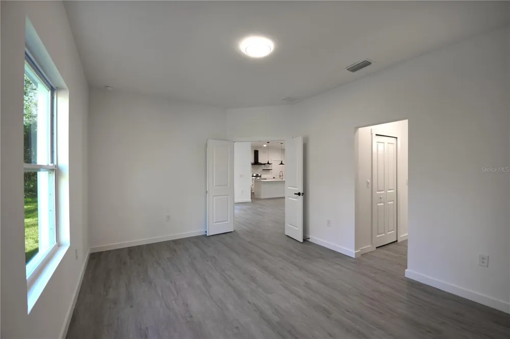 18380 DAKOTA AVENUE Port Charlotte, FL 33954
