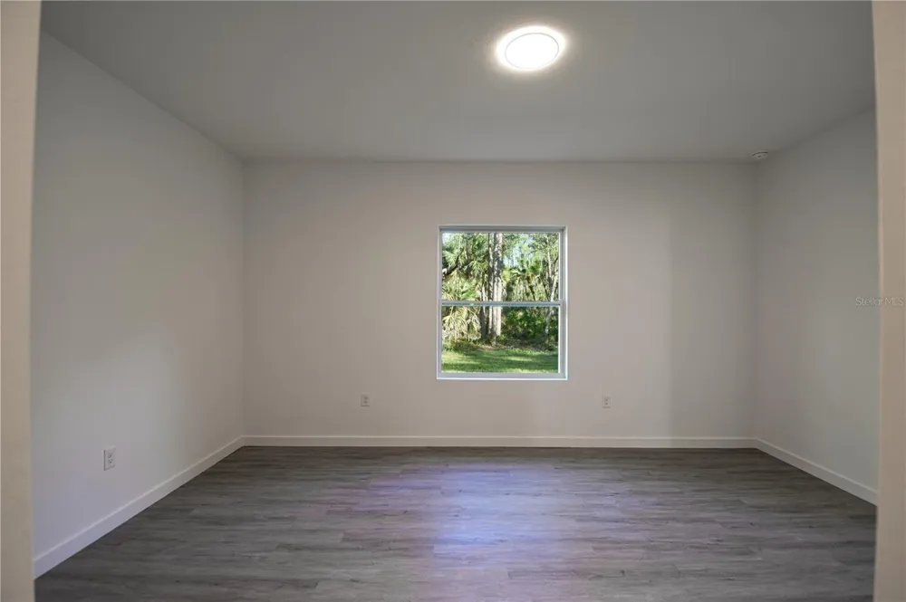 18380 DAKOTA AVENUE Port Charlotte, FL 33954