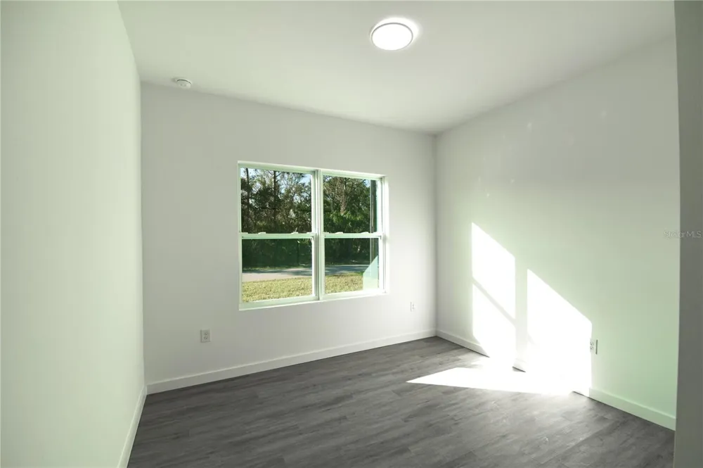 18380 DAKOTA AVENUE Port Charlotte, FL 33954