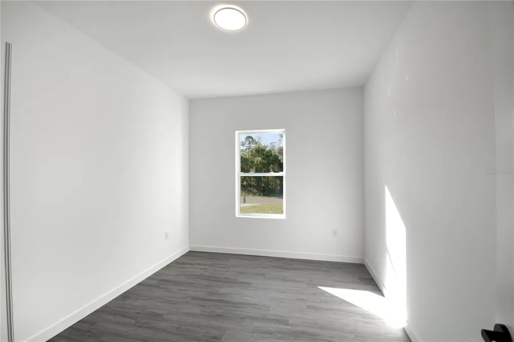 18380 DAKOTA AVENUE Port Charlotte, FL 33954