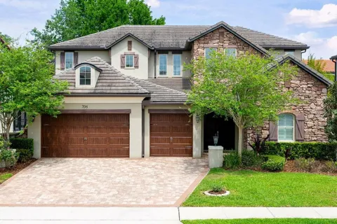 706 CANOPY ESTATES DRIVE