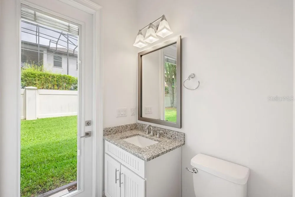 706 CANOPY ESTATES DRIVE Winter Garden, FL 34787