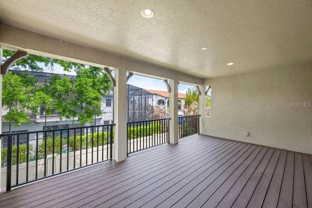 706 CANOPY ESTATES DRIVE Winter Garden, FL 34787