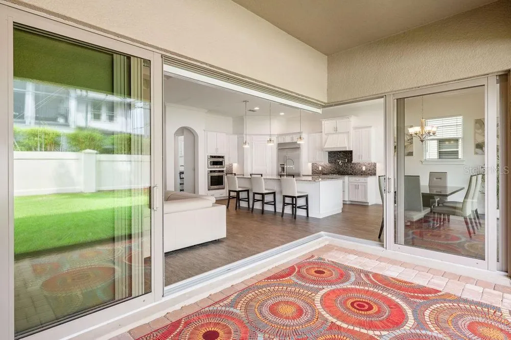 706 CANOPY ESTATES DRIVE Winter Garden, FL 34787