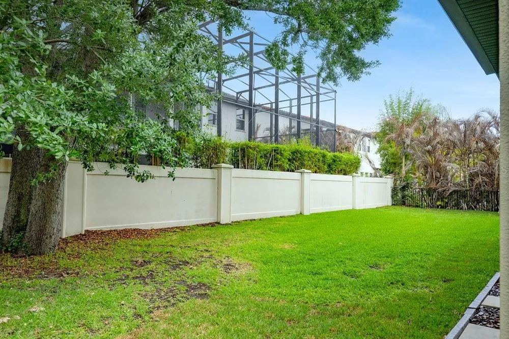 706 CANOPY ESTATES DRIVE Winter Garden, FL 34787