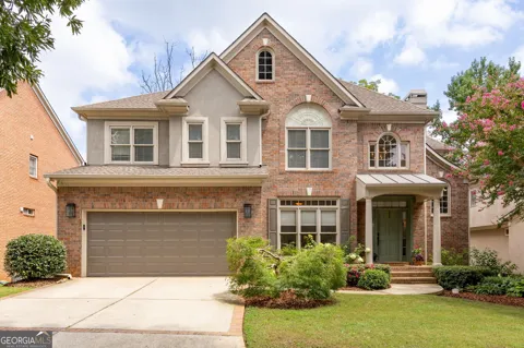 3400 Fieldwood DR SE