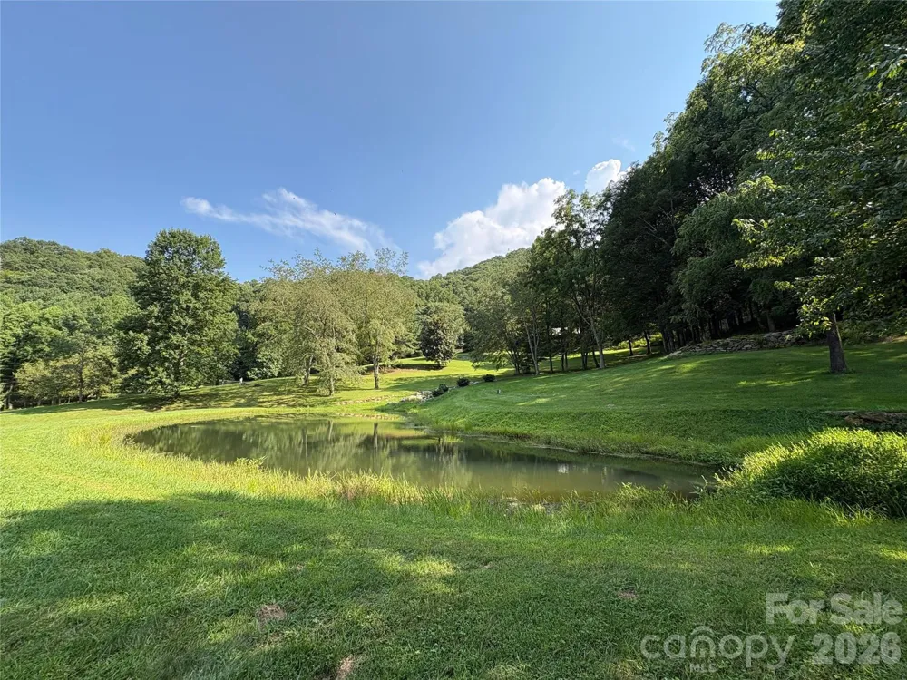 00 Early Frost Place #98 Waynesville, NC 28785
