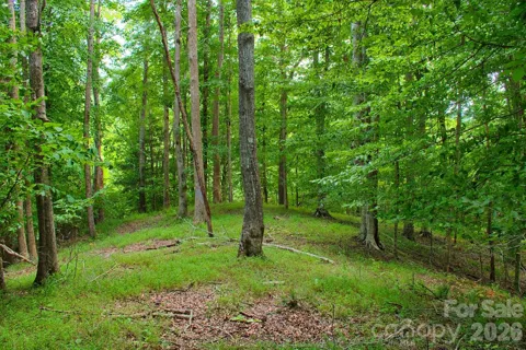 0 Cross Creek Drive #136+136A