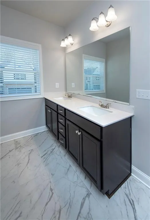 5509 Leyland Drive Flowery Branch, GA 30542