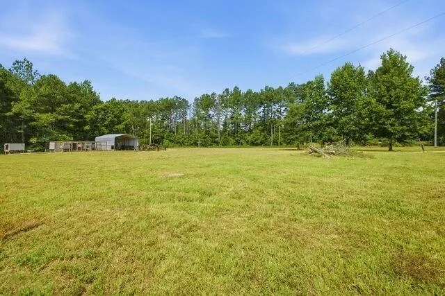 6450 Alabama Hwy 68 E Gaylesville, AL 35973