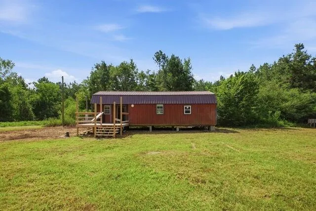 6450 Alabama Hwy 68 E Gaylesville, AL 35973