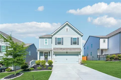 178 Whitewood Drive