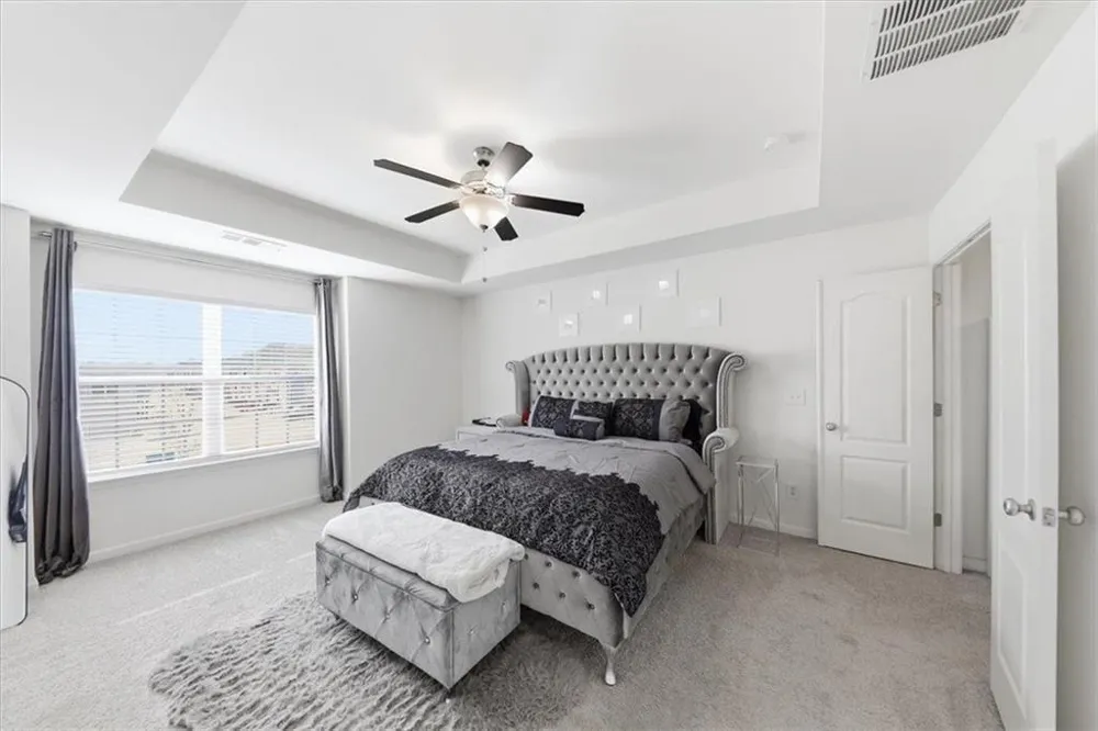 5527 Radford Loop Fairburn, GA 30213