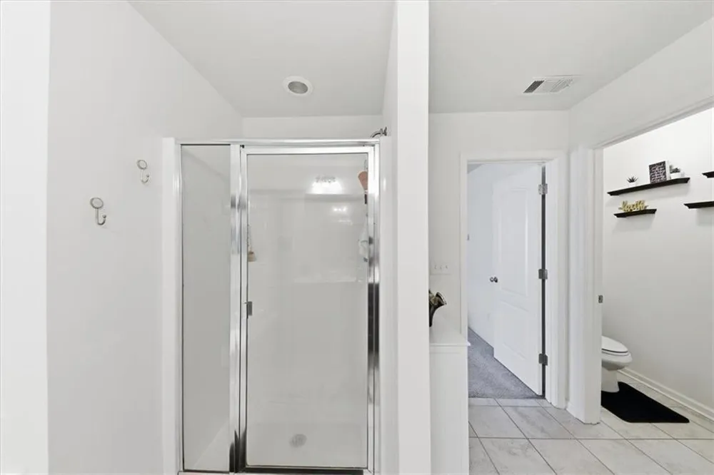 5527 Radford Loop Fairburn, GA 30213