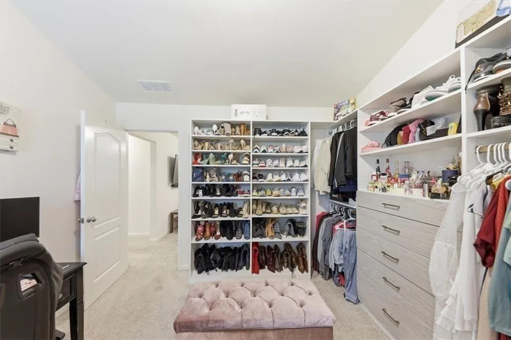 5527 Radford Loop Fairburn, GA 30213