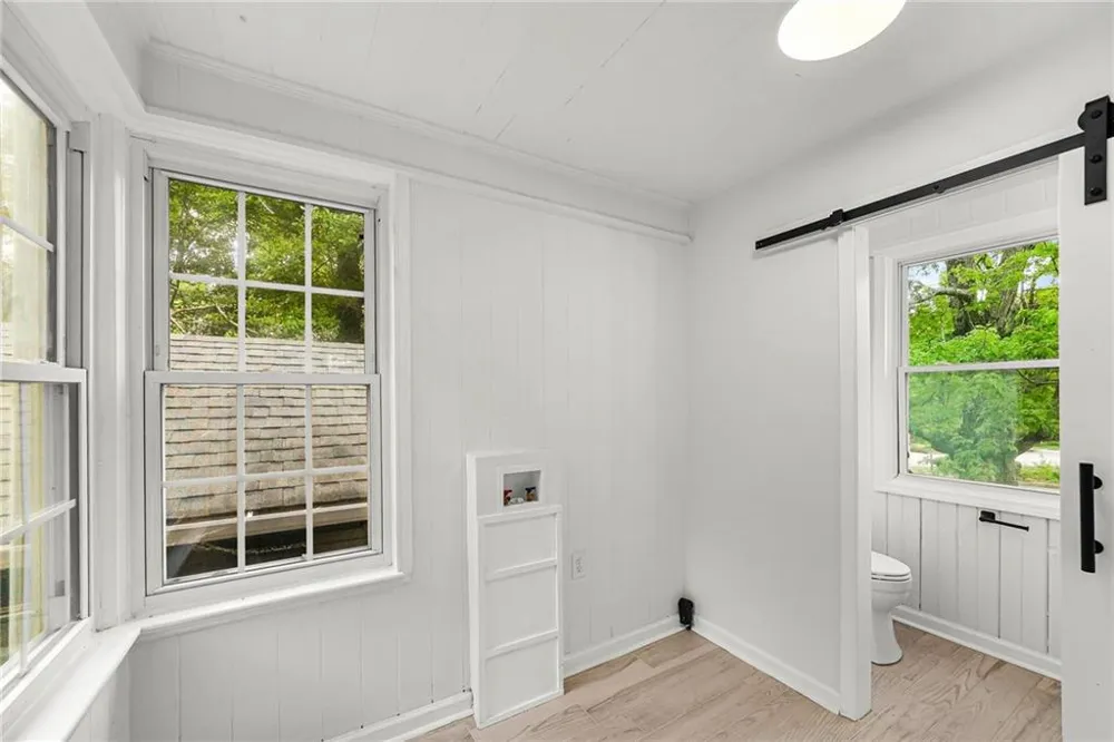 3423 Rugby Circle College Park, GA 30337