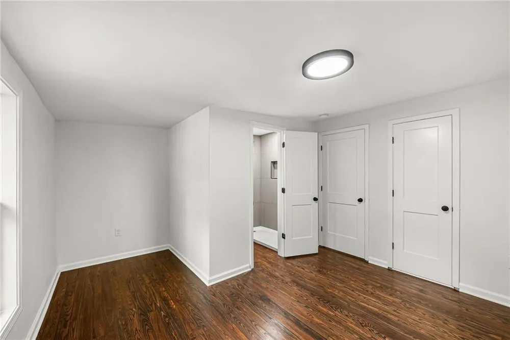 3423 Rugby Circle College Park, GA 30337