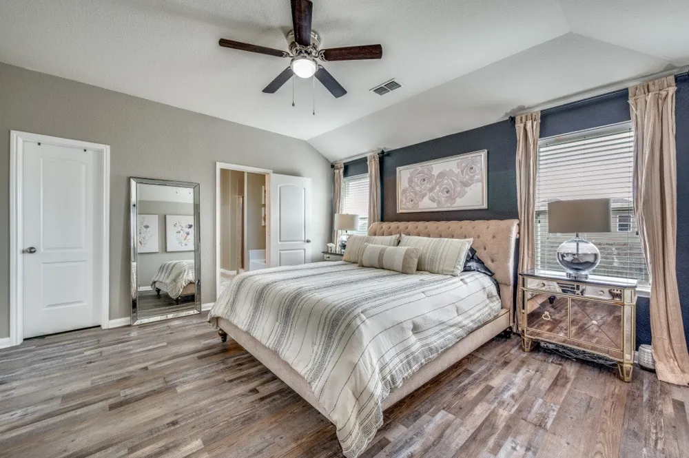 120 Aaron Street Anna, TX 75409