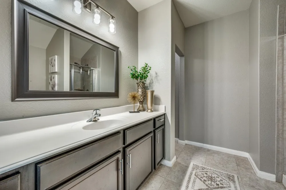 120 Aaron Street Anna, TX 75409