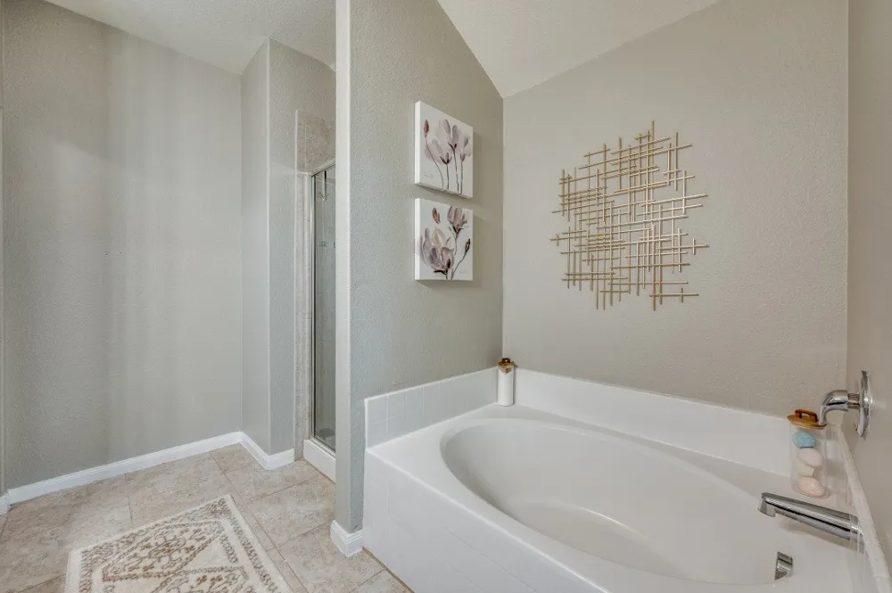 120 Aaron Street Anna, TX 75409